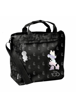 Torba Disney Minnie DM23DC-200 PASO