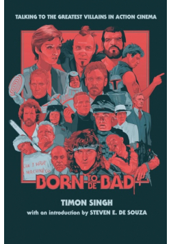 Born To Be Bad