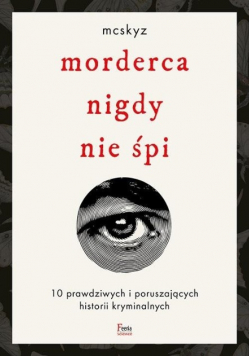 Morderca nigdy nie śpi