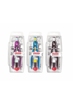 Cyrkiel My.pen mix