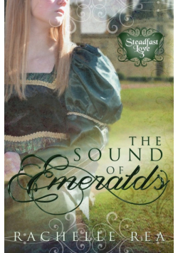 The Sound of Emeralds