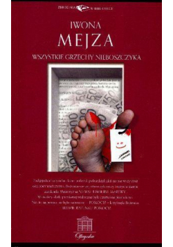 Wszystkie grzechy nieboszczyka