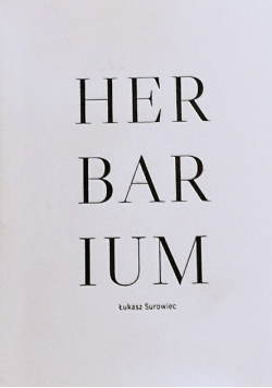 Herbarium