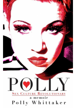 Polly