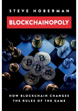 Blockchainopoly