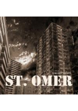 St. Omer CD