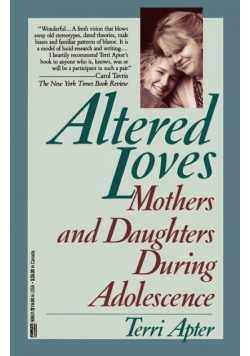 Altered Loves