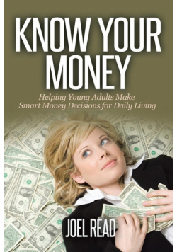 Know Your Money