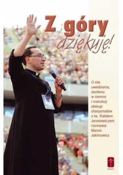 Z góry dziękuję