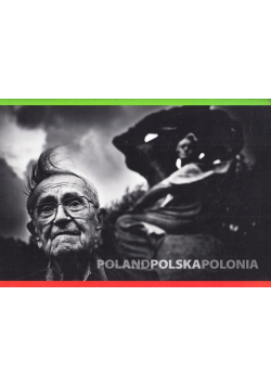 Poland Polska Polonia