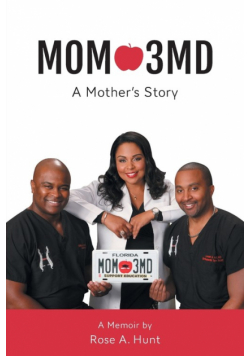 Mom 3MD