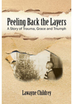 Peeling Back the Layers