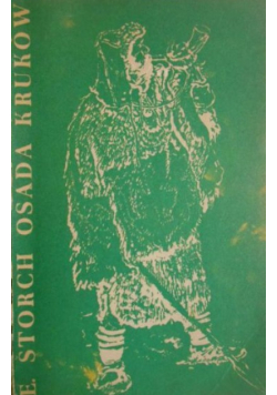 Osada kruków