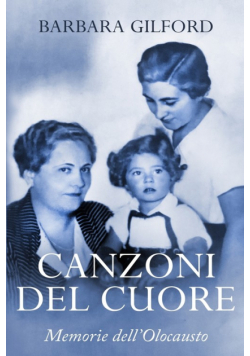 Canzoni del Cuore