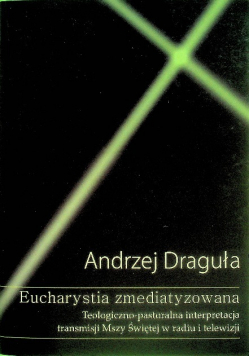 Eucharystia zmediatyzowana