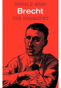Brecht