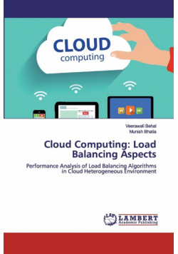 Cloud Computing