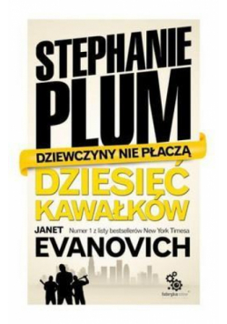 Dziewczyny nie płaczą - Dziesięć kawałków
