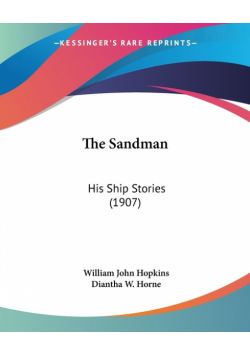 The Sandman