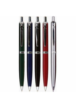 Długopis Zenith 60 w etui ZENITH