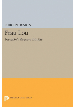 Frau Lou