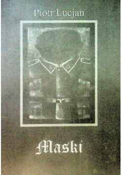 Maski
