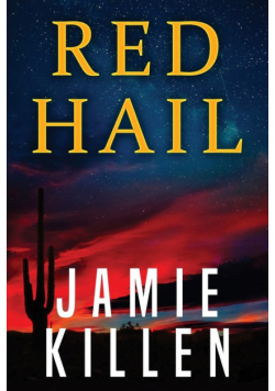 Red Hail