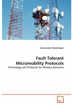 Fault Tolerant Micromobility Protocols