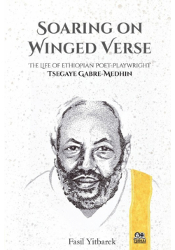Soaring on Winged Verse