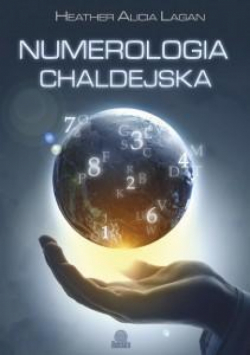 Numerologia chaldejska
