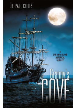 Granny's Cove