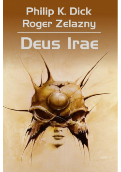 Deus Irae