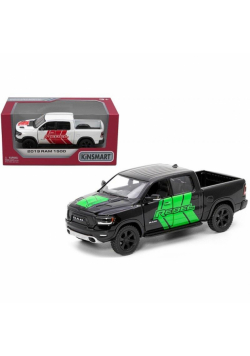 Dodge RAM 1:46 MIX KINSMART