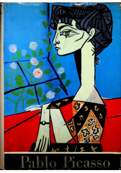 Pablo Picasso