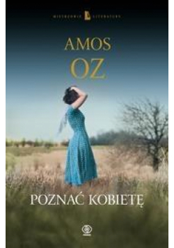 Poznać kobietę