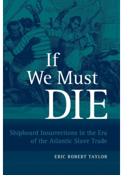 If We Must Die