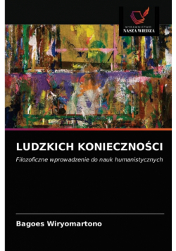 Ludzkich Konieczności