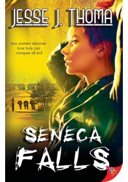 Seneca Falls