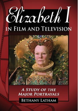 Elizabeth I in Film and Television