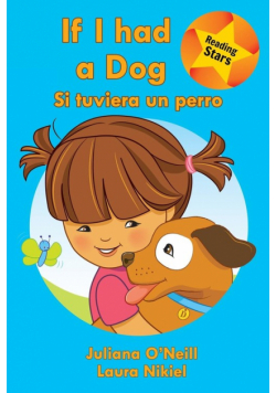 If I had a Dog / Si tuviera un perro