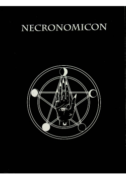 Necronomicon