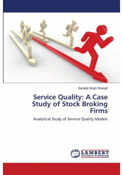 Service Quality