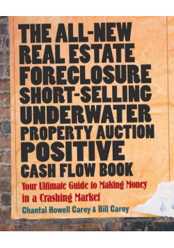 All New Real Estate