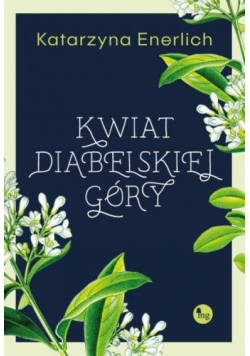 Kwiat Diabalskiej Góry