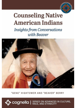 Counseling Native American Indians