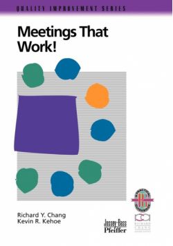 Meetings Work Guide Rev