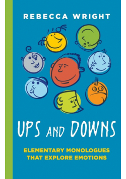 Ups and Downs