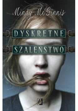 Dyskretne szaleństwo