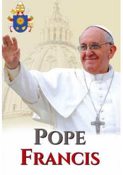 Pope Francis ARTI