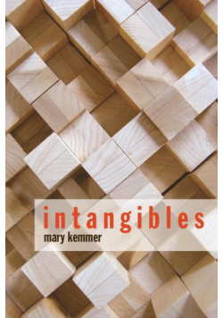 Intangibles